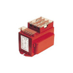 국산 대붕 이앤씨 DP-30 440/110 3상 계기용 저압 변압기 PT : MJ전기