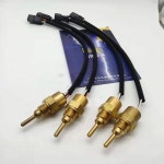 1022240 엔진 냉각수 온도 센서, 1 PC : 진성글로벌로지스18