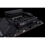 G Skill F5-6800J3445G32GX2-RS5K Mem 2 32ggsk F5-6800j3445g32gx2-rs5k : 케이엠파이브