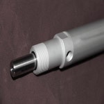 CG1BN25-610-KRI-H2170 특수 조작기 실린더 산업용 로봇 조작기 : 피에스토