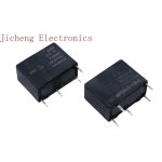 10개 MPDN-S-105-A : 진성글로벌로지스15