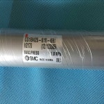 CG1BN25-610-KRI-H2170 특수 조작기 실린더 산업용 로봇 조작기 : 피에스토