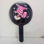 바비브라운 손거울 : 벨루샤