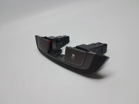 현대 투싼 IX 비상등 스위치 : 알비오토 대소원점