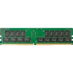 QNAP 16GB 1x16GB DDR4-2666MHz ECC UDIMM 288Pin Memory Module PN RAM-16GDR4ECP0-UD-2666 : 케이엠파이브