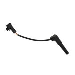 ABS 휠 속도 센서 105536 -01 : 진성글로벌로지스17