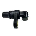 자동차 센서 238-0120 속도   : 진성글로벌로지스18