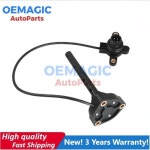 새로운 오일 레벨 센서 21042447 21521353 24424110 3173797 볼보 르노 B11 B9L FH FM NH1 트럭 74 22 807 993 용 | 21 042... 