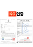 [웰톤] 소리 증폭기 보청기 대용 음성증폭기 귀걸이형 고성능 GM-105 : 노을담