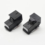 픽스마 G1400 G1410 G3400 G3415 QY6 8018 프린트 8002 G34 1pcs QY6 8002 : 더셀라