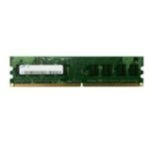 8GB DDR3 SDRAM 메모리 모듈 : 케이엠파이브