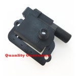 Oe 1026102GAA : 진성글로벌로지스17