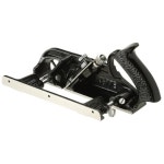 그리즐리 인더스트리얼 H7567-8-1/2인치 듀플렉스 래벳 평면 : 베이세븐