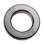 미투토요 177-187, 세팅 링, 2.000인치 ID : 쉐스찌