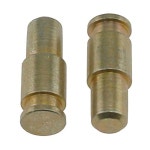 칼슨 품질 브레이크 부품 H2232-2 자가 조정 키트 : 포춘패밀리