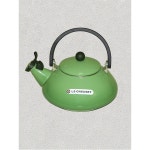 법랑 1 25L 온 주전자 케틀 스틸 데미 에나멜 1 20cm 원형 냄비 찜대 1L 2L : 진셀렉트