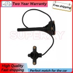 21042447 21521353 24424110 3173797 볼보 르노 B11 B9L FH FM NH1 트럭용 새 오일 레벨 센서 74 22 807 993 | 21 042 447... 