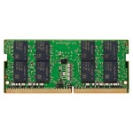 16GB DDR5 SDRAM 메모리 모듈 - 16GB 1 x 16GB - DDR5-4800 / PC5-38400 DDR5 SDRAM - 4800MHz 싱글 랭크 메모리 - CL40 : 케이엠파이브