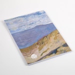 호아킨 소로야 GA40 : 데트왈