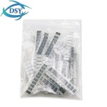 10PCS SMD 33VALUESX 키트가 1M 330PCS O 1R 2512 : 에스에스컴퍼니14