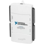 NI USB-6216 버스 전원 공급 장치 780170-01 16비트 250 kSs 다기능 DAQ 데이터 수집 카드 : 하루새싹