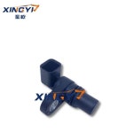 CAT320D 크랭크축 속도 센서 238-0120 : 진성글로벌로지스17