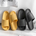 실내화 거실 거실화 사무실 병원 쿠션 슬리퍼 EVA 층간소음 : 한가득마켓