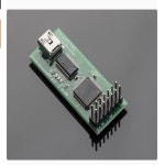 GoodFET v42 jtag 디버거용 : 모노디스토어