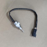 Caterpillar용 온도 센서 1060735 : 진성글로벌로지스18