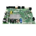 부품은 미쓰비시 엘리베이터 도어 기계 보드 P231709B P231715B000G02 적합합니다. : 에이코어마켓