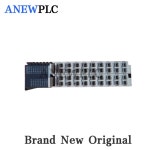 GL20-0808ETN I O PLC 모듈 : 에이코어시스템