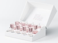 메딕서 앰플 : 닥터유보르