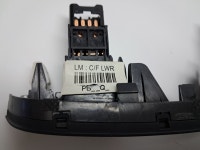 현대 투싼 IX 비상등 스위치 : 알비오토 대소원점