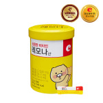 레모나산 비타민C 30포 x 1박스 - 카카오프렌즈 : 경남제약