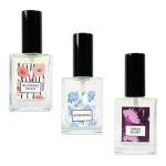 30ml 프레쉬한 향기 고급 오드퍼퓸 여름향수 : N넥스트레벨