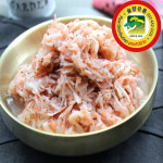 (1+1상품)강릉 솔향(pine) 젓갈류 3,5g(1+1행사중) 정다운맛 깔끔한맛 솔내음이 가슴속 스며든다 : 솔향스위트