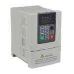 미니 태양광 인버터, 나노 : 달봉상사2