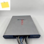 NI USB-6366 782264 -01 DAQ PC 기반 장치 : 하루새싹