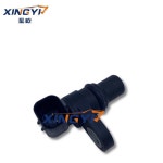 CAT320D 크랭크축 속도 센서 238-0120 : 진성글로벌로지스17