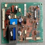 0064000167 BCD-239/259/289DVCZK : 진성글로벌로지스16