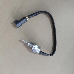 Caterpillar용 온도 센서 1060735 : 진성글로벌로지스18