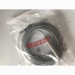바우머 정전식 센서 CFAM12N1600 : 에이코어마켓