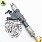 DENSO용 커먼 레일 인젝터 필터 제거 수리 도구 093152 : 모노디스토어