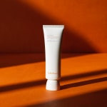 설화수 상백톤업선크림 50ml SPF50+ / PA++++ : 설화수
