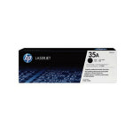 [HP]정품토너 NO 35A CB435A P1002 P1005 P1006 : MONO전산