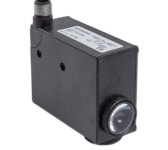 주식회사 이음로직스 | DATALOGIC 컬러 마크 센서 TLU-415C : 주식회사 이음글로벌