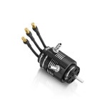 HOBBYWING 30419011  SeaKing 2040 SL 5000KV V2 (2S 리포지원 보트모터) : 용산알씨