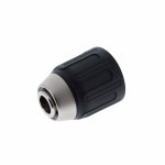 OEM N472497 330075-64 REPLACEMENT FOR DEWALT DRIL : 아큐바이