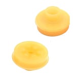 882927 882-927 Head Valve (A) for NR65AK NT65MA2 NV75AG NT65M2 NT65MA3 Parts (2-Pack) : 다-이지