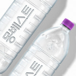 몽베스트 위드어스 무라벨 2L, 30개 : 몽베스트